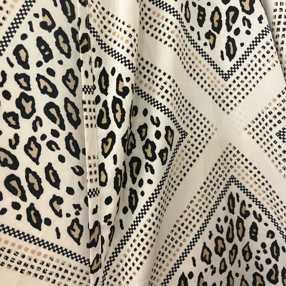 Kimono - Picture 3 of 4